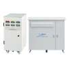 Buy Sollatek AVR20K 20 kVA 85A Single Phase AVR in Kenya