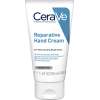 Buy Cerave 50ml Reparative Hand Cream in Kenya