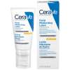 Buy Cerave 52ml AM Facial Moisturizing Lotion with SPF 25 For Normal To Dry Skin in Kenya