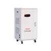 Buy Tronic 15KV-TP-DI 15Kv HS Range Three Phase Stabilizer in Kenya