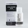 Buy The Inkey List Hyaluronic Acid 30ml Serum in Kenya