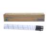 Buy Konica Minolta TN-216C Cyan toner cartridge in Kenya