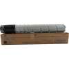 Buy Konica Minolta TN-216K black toner cartridge in Kenya