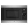 Buy Mika MMWDGBB251BXBI 25L Black  SS Built In Microwave in Kenya