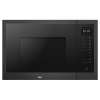 Buy Mika MMWDGTA252BBI  25L Touch Control Built In Microwave in Kenya