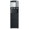 Buy Mika MWDT3001BS Water Dispenser in Kenya