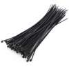 Buy Tronic NT 0250-36-BK 250 X 3.6 Cable Ties in Kenya