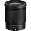 Buy Nikon Nikkor Z 24-70mm f/4 S Lens in Kenya