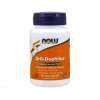 Buy Now Gr8-Dophilus™ 60 Veg Capsules in Kenya
