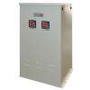 Buy Sollatek AVR45KVA 45KVA Three Phase Automatic Voltage Regulator in Kenya