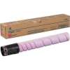 Buy Konica Minolta TN-216M Magenta toner cartridge in Kenya