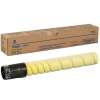 Buy Konica Minolta TN-216Y Yellow toner cartridge in Kenya