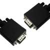 Buy Tronic UB SVGA-20 SVGA 20M HD Cable in Kenya