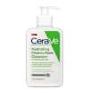Buy Cerave 237ml Hydrating Cream To Foam Cleanser For Normal To Dry Skin in Kenya