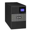 Buy Eaton 5P1150I 1150VA  Smart Line-Interactive  Tower UPS in Kenya