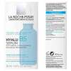 Buy La Roche-Posay HyaluB5 30ml Hyaluronic Acid Serum in Kenya
