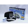 Buy Medisign Blood Glucose Meter in Kenya