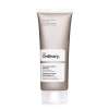 Buy The Ordinary Salicylic Acid 2% Masque in Kenya