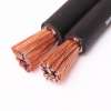 Buy East African Cables 3181W-240mm² 100M Welding Cable in Kenya