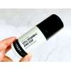 Buy The Inkey List Vitamin C and EGF Brightening 30ml Serum in Kenya