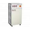 Buy ROM Energy ROM-24.5KV Power 3 Phase Servo Voltage Stabilizer in Kenya