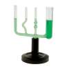 Buy Generic Liquid Level Apparatus in Kenya