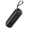 Buy Awei Y280 Portable Bluetooth Speaker in Kenya