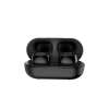 Buy Awei T13 True Wireless Earbuds in Kenya