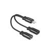 Buy Awei CL-73 Data Cable in Kenya