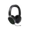 Buy Awei A799BL On-Ear Bluetooth Gaming Headset in Kenya