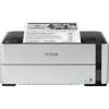 Buy Epson EcoTank M1180 Mono Printer in Kenya