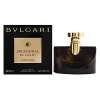 Buy Bvlgari Splendida Jasmin Noir Eau De Parfum 100ml Women Perfume in Kenya