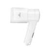 Buy Svavo  V-171-1 1300W Bathroom Ionic Hair Dryer in Kenya