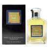 Buy Aramis 900 Herbal Eau De Cologne 100ml Men Perfume in Kenya