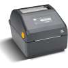 Buy Zebra ZD421 Direct Thermal Desktop Printer in Kenya