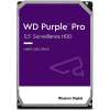 Buy Western Digital 12TB WD Purple Pro Surveillance Internal Hard Drive in Kenya