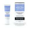 Buy Neutrogena 15g Healthy Skin Eye Cream in Kenya
