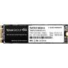 Buy Team Group M.2 SATA III 256GB Internal SSD in Kenya