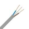 Buy East African Cables 6242Y10mm² 100M Roll Twin With Earth Cable in Kenya
