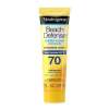 Buy Neutrogena 29ml SPF 70 Beach Defense Sunscreen Lotion in Kenya