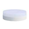 Buy Tronic EL NE18-DL 18W Surface LED Downlight in Kenya