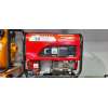 Buy Kingmax KM2000 1KVA Four stroke Petrol Generator in Kenya