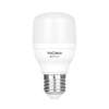 Buy Tronic LE 0527-TM-DL Square LED E27 (Screw) 5 Watts Bulb in Kenya