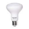 Buy Tronic LE 0727-SB-DL Spot LED 7 Watts E27 (Screw) Bulb in Kenya