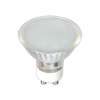 Buy Tronic LE GU10-GL-DL GU10 LED Domino 5W Bulb in Kenya
