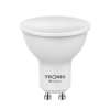 Buy Tronic LE GU10-07-DL GU10 LED 7 Watts Bulb in Kenya