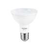 Buy Tronic  LE PR30-12-DL PAR30 12 Watts LED Bulb in Kenya