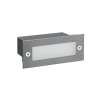 Buy Tronic LL 4925-DG-WW Dark Grey 2 Watts Step Light in Kenya