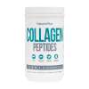 Buy NaturesPlus 294g Collagen Peptides in Kenya