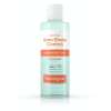 Buy Neutrogena 237ml Oil Free Acne Stress Control Triple Action Toner in Kenya